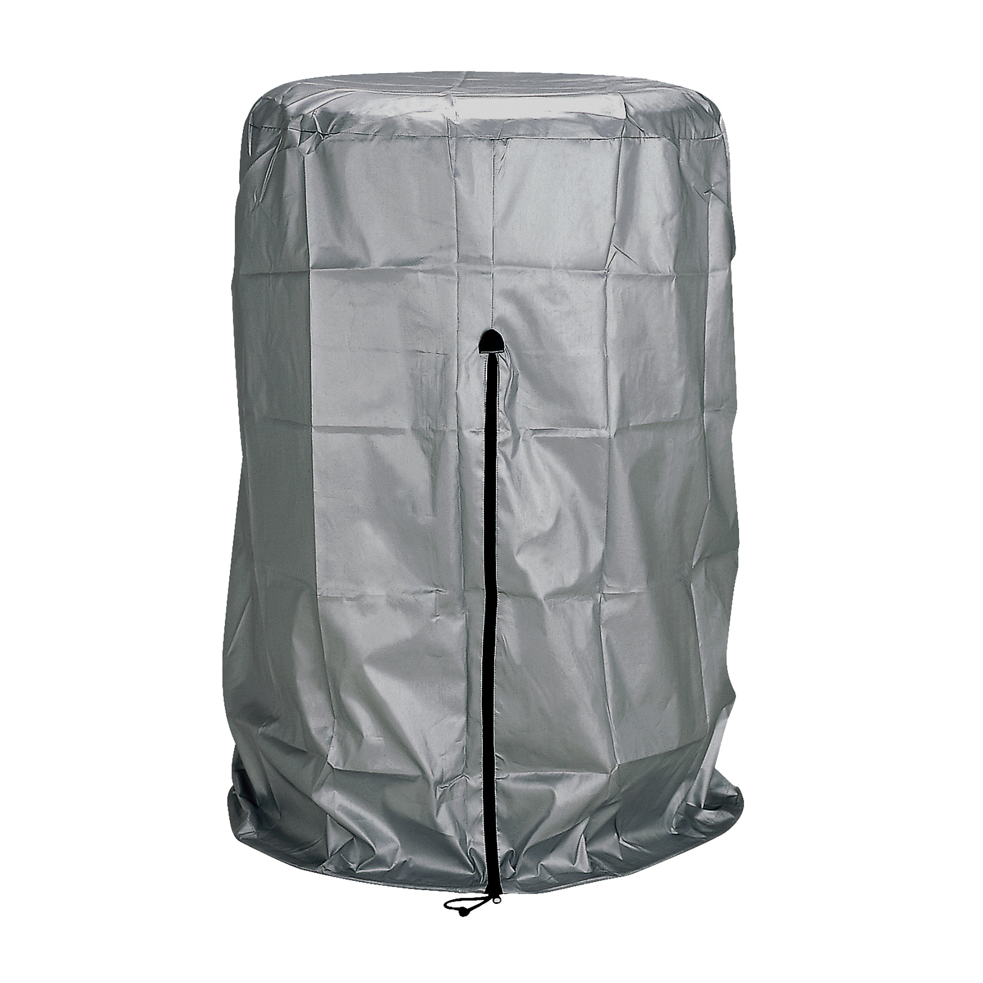Heininger, TireHide Large 30in. Diameter Tires, Max. Wheel Diameter 30 in, Color Gray, Included (qty.) 1, Model# 5392